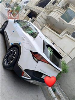 کیا سپۆرتاج